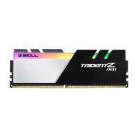 G.SKILL Trident Z Neo (2 x 16GB) 32GB 3600MHz RGB Ram